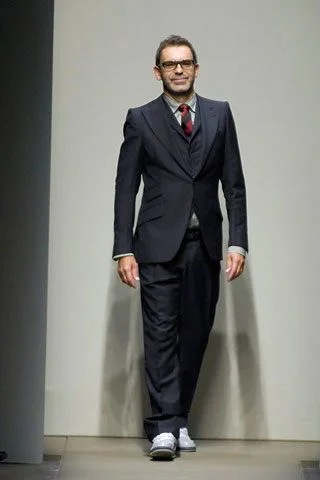 Look 45